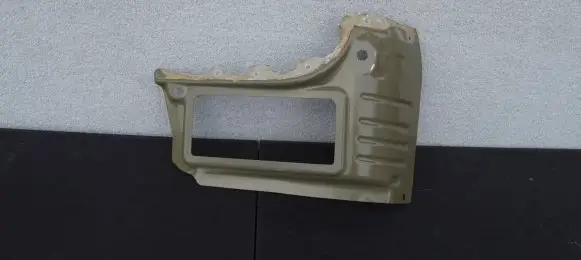 Tesla Model 3 Other exterior part 1073693-00-F