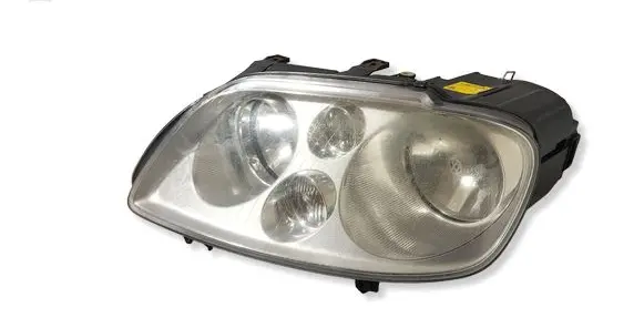 Volkswagen Touran I Headlight/headlamp 1T0941005M 0301205203