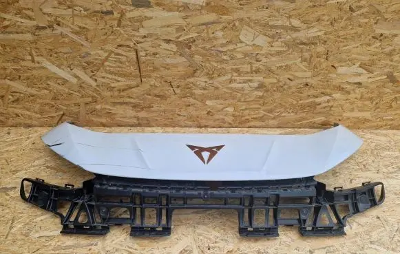 Cupra Born Other exterior part 10E807231