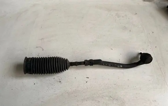 Hyundai i30 Steering tie rod 