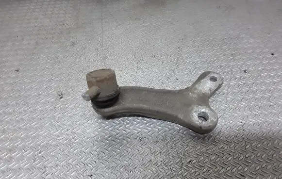 BMW 5 E60 E61 Front control arm