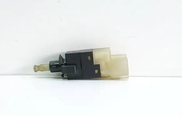 Mercedes-Benz C W203 Sensor 53152533
