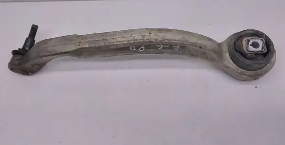 Audi A6 S6 C5 4B Front control arm