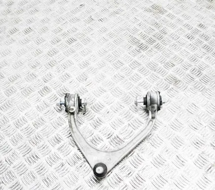 Jaguar F-Pace Front lower control arm/wishbone HK833091