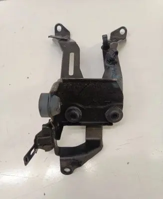 Subaru Forester SK ABS pump bracket 
