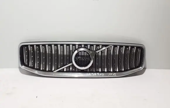 Volvo V60 Front grill 32132230