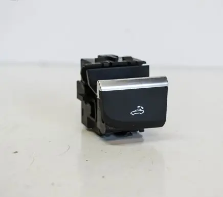 Audi A3 S3 8V Other switches/knobs/shifts 8V7959727E