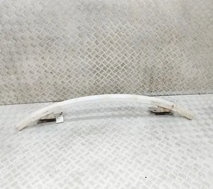 Tesla Model 3 Front bumper cross member 108489400B