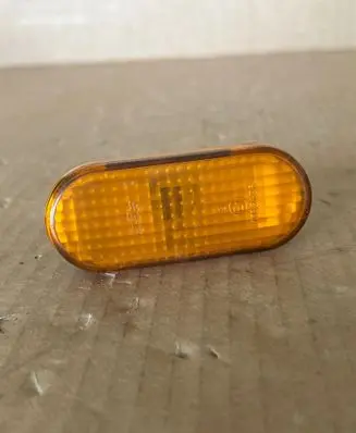 Ford Galaxy Front fender indicator light 3A0949117A
