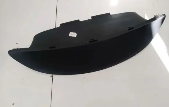 Citroen Xsara Picasso Dashboard trim 96313165zl
