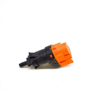 Jaguar F-Pace Brake pedal sensor switch HK839G854AA