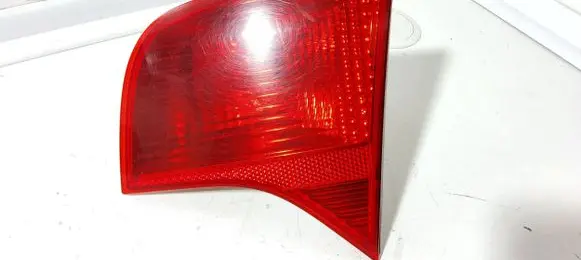 Audi A4 S4 B7 8E 8H Tailgate rear/tail lights 8E5945094