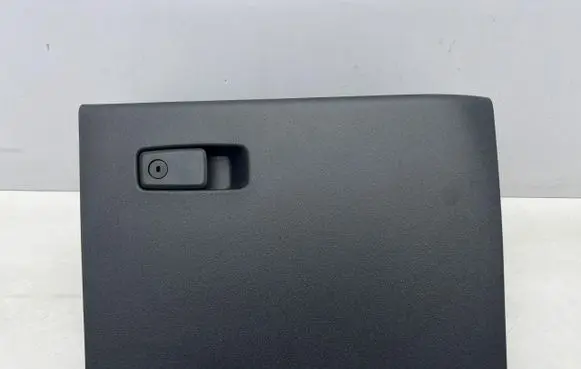 Ford Bronco Glove box M2DB-S06040-A