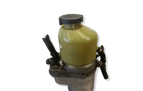 Opel Astra G Power steering pump M30990046UD 1040085003094 1040085003094H0