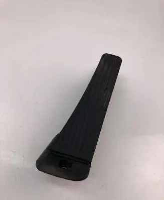 Volvo S90, V90 Accelerator throttle pedal 32269124