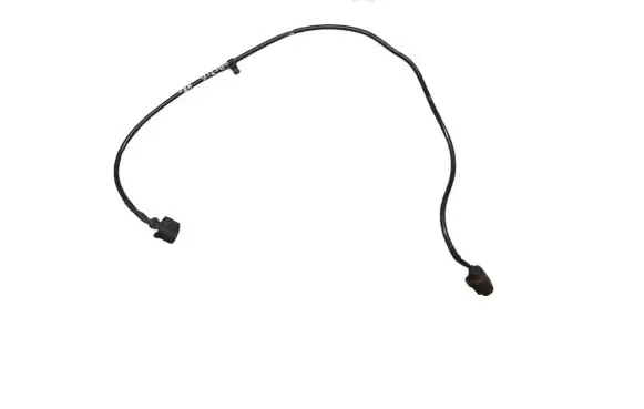 Skoda Roomster (5J) Other wiring loom N901942