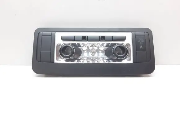 BMW 3 E92 E93 Front seat light 9137476 9120849 9137475