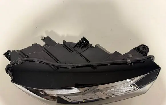 Audi Q5 SQ5 Headlight/headlamp 8A0941034