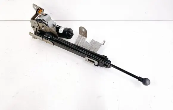 Dodge Grand Caravan Tailgate/trunk/boot lift motor 68195936AC PN16915741AD