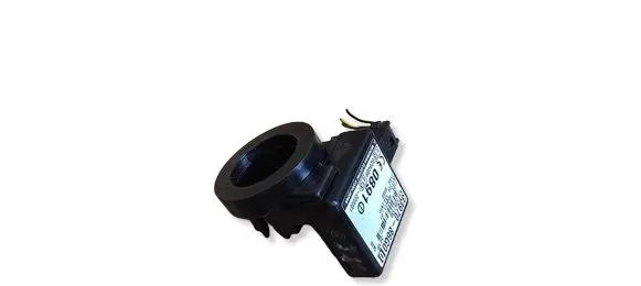 Suzuki Ignis Immobiliser reader (aerial) 3397086G0 X1T12571M E13020489