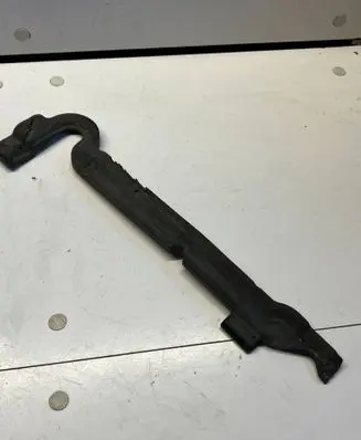 Audi A7 S7 4G Other engine bay part 4G8823732