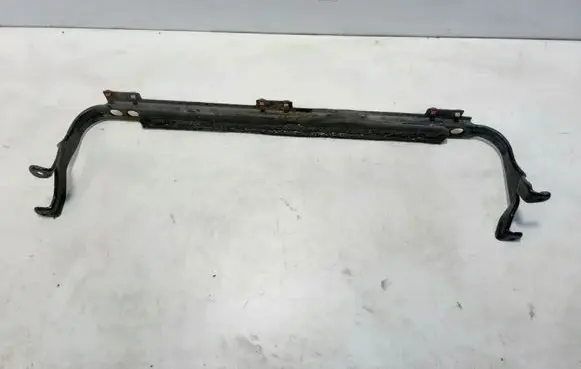 Ford Kuga I Bottom radiator support slam panel 8V418A297AB