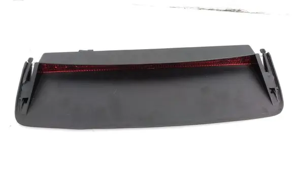 Seat Toledo IV (NH) Third/center stoplight 5JH945097B