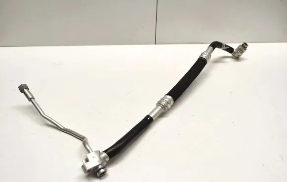Audi A6 S6 C8 4K Air conditioning (A/C) pipe/hose 4K2816740N