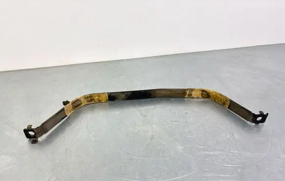 Mazda CX-5 II Fuel tank mounting bracket 