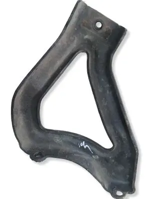 Volvo XC90 Other engine part 