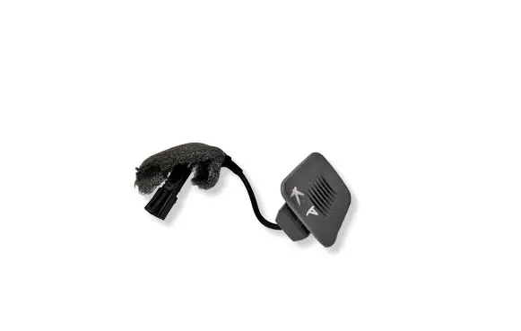 Alfa Romeo Giulia Microphone (bluetooth/phone) 156114707 1561147070 156165869