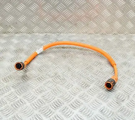BMW i3 Other wiring loom 6840441 6840440
