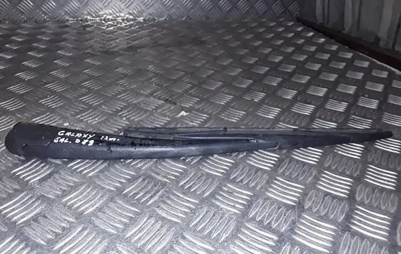 Ford Galaxy Rear wiper blade 