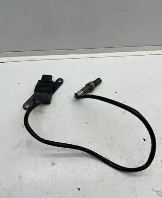 Mercedes-Benz Vito Viano W447 Lambda probe sensor A0009055713 230526602