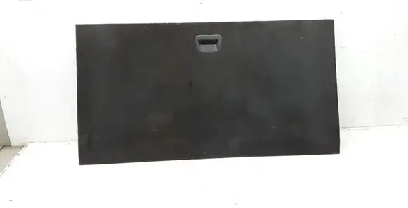 Volvo V70 Trunk/boot floor carpet liner 