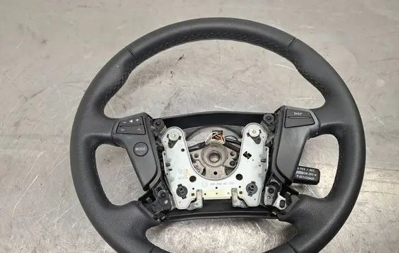 Toyota Avensis T250 Steering wheel TRW1555DE