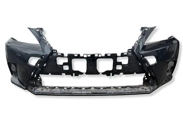 Lexus CT 200H Front bumper 5211976260 5211976927 5211976330