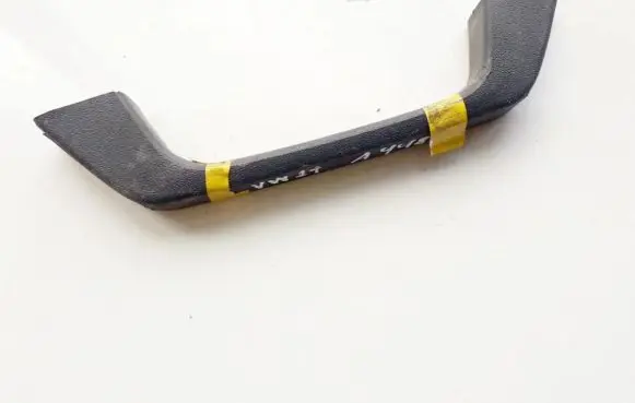 Volkswagen II LT Front interior roof grab handle