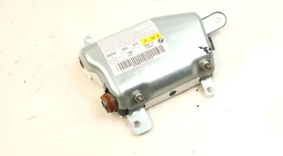 BMW 6 E63 E64 Front door airbag 7050845