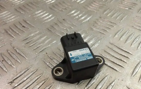 Lexus GS 300 350 430 450H Sensor 89191-50020