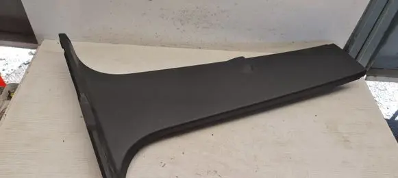 Ford C-MAX II (B) pillar trim (bottom) AM51R243W06ACW AM51R243W06BCW