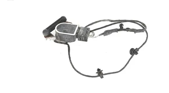 Tesla Model X Headlight/headlamp level sensor 6784072