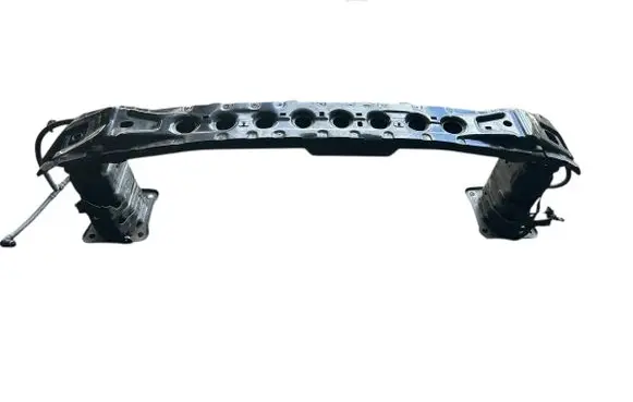 Ford Kuga II Front bumper cross member