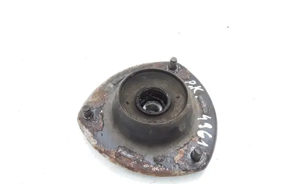 Hyundai Trajet Front upper strut mount 546103A000