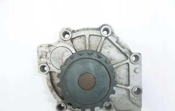 Volvo XC90 Water pump