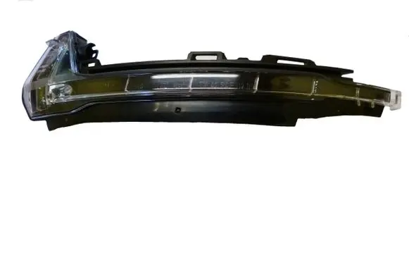 Audi A1 Mirror indicator light 8X0949101A
