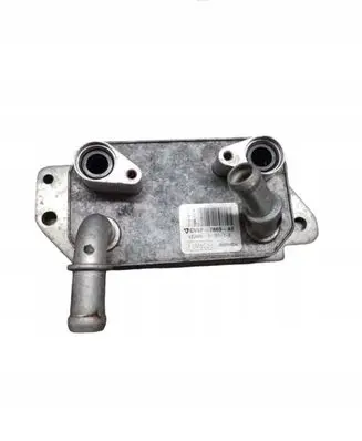 Ford Escape III Engine oil radiator CV6P7869AE