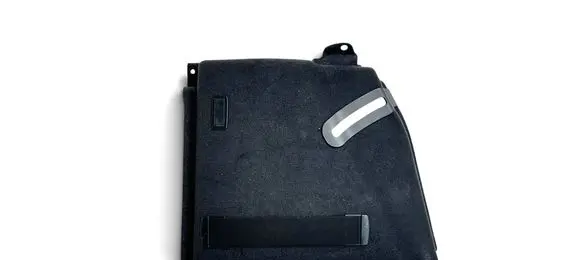 BMW X3 G01 Other interior part 7452457 51338