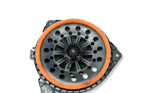 Subaru Outback (BS) Rear door speaker 86301AL71A 8942006001A 05718J0851