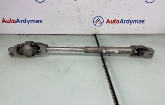 BMW X3 F25 Steering column universal joint 6787334 32306787334